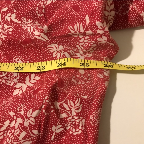 Napa Valley 1X Blouse - Picture 5 of 9